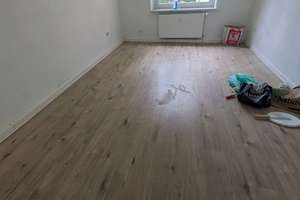 Alltagstaugliche 3-Zimmer-Wohnung in Essen-Frohnhausen – Lüneburger Straße 19, 45145 Frohnhausen, Essen – Vorschaubild 5
