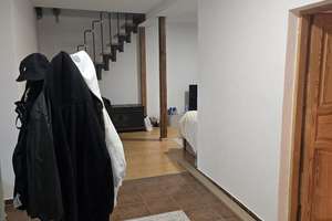 Wohnen mit Charakter: 3-Zimmer-Wohnung in der Krämpfervorstadt – 99085 Krämpfervorstadt, Erfurt – Vorschaubild 1