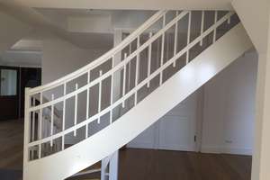 Property thumbnail 24