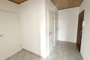 Erstbezug nach hochwertiger Renovierung – 3-Zimmer-Wohnung mit Balkon & TG im Dortmund-Hörde – 44263 Westfalendamm, Dortmund – Vorschaubild 11