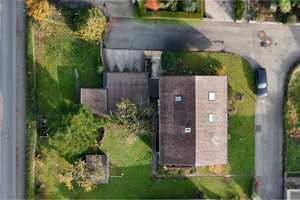 Zweifamilienhaus mit weitläufigem Grundstück – Die vollständige Adresse der Immobilie erhältst du vom Anbieter., 74379 Ingersheim – Vorschaubild 7