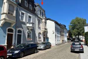 TRIER SÜD - Umfassend modernisierte Jugendstil-Villa mit 5 Apartments - sofort verfügbar – Die vollständige Adresse der Immobilie erhältst du vom Anbieter., 54290 Süd, Trier – Vorschaubild 2