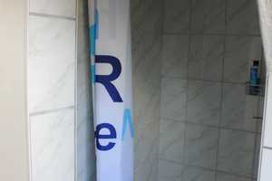 Familienfreundliches Wohnhaus in Regis-Breitingen zu verkaufen! – Leipzig (Kreis) – Vorschaubild 16