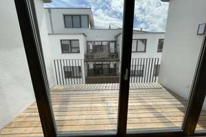 3 Zimmer Maisonette mit 2 Balkonen und EBK in Buckau – Kapellenstraße 8, 39104 Buckau, Magdeburg – Vorschaubild 20