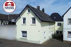 Fernblick inklusive – Großzügiges Zuhause in der Eifelidylle – Euskirchen (Kreis) – Vorschaubild 1
