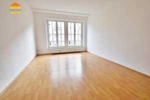 Familientraum mit Balkon & 2 WC´s - Platz für alle! – Hans-Sachs-Straße 40, 9126 Chemnitz – Vorschaubild 8