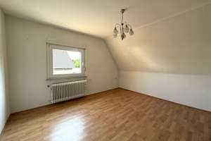 Charmantes Einfamilienhaus mit außergewöhnlichem Grundstück – Viel Platz für Ihre Wohnträume  – 40591 Wersten, Düsseldorf – Vorschaubild 11
