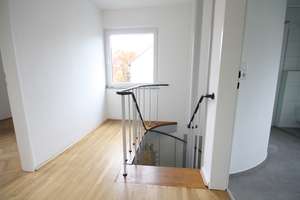 Helles und freistehendes Einfamilienhaus in beliebter Lage. – Die vollständige Adresse der Immobilie erhältst du vom Anbieter., 41747 Viersen – Vorschaubild 6