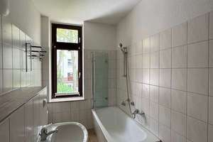Gepflegte 3-Raumwohnung im beliebten Stadtteil Stadtfeld-Ost – Tismarstraße 8, 39108 Stadtfeld Ost, Magdeburg – Vorschaubild 10