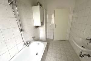 Gut geschnittene 3-Zimmer-Wohnung in Nürberg – Obere Baustr. 16 / Haus 3, 90478 Glockenhof, Nürnberg – Vorschaubild 9