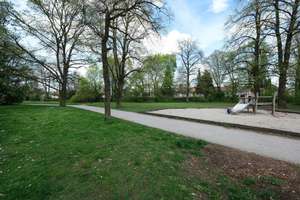 Property thumbnail 18