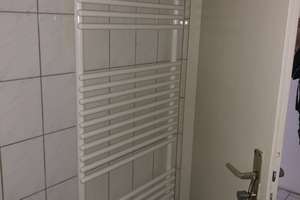 Attraktive Wohnung Parterre 4 ZKDB in Krefeld-Inrath/Kliedbruch – Die vollständige Adresse der Immobilie erhältst du vom Anbieter., 47803 Inrath/Kliedbruch, Krefeld – Vorschaubild 10