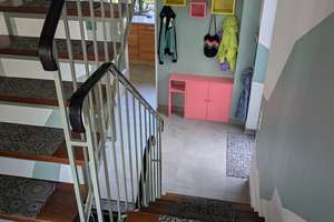 Modernes Endreihenhaus + Garage von privat – Die vollständige Adresse der Immobilie erhältst du vom Anbieter., 22415 Langenhorn, Hamburg – Vorschaubild 7