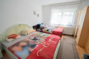 Reserviert - 2 Mehrfamilienhäuser - Einmalige Kapitalanlage in Kirchardt! – Heilbronn (Kreis) – Vorschaubild 6