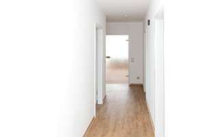 Modernes Penthouse über den Dächern von Bad Hersfeld – Die vollständige Adresse der Immobilie erhältst du vom Anbieter., 36251 Bad Hersfeld – Vorschaubild 3