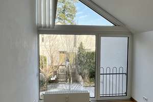 ca. 124 m² Garten Reihenendhaus mit Terrasse – Barnhelmstraße 2E, 14129 Nikolassee, Berlin – Vorschaubild 13