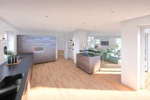 SCHWIND IMMOBILIEN - Wohntraum an der Bergstraße – Die vollständige Adresse der Immobilie erhältst du vom Anbieter., 64342 Seeheim-Jugenheim – Vorschaubild 12