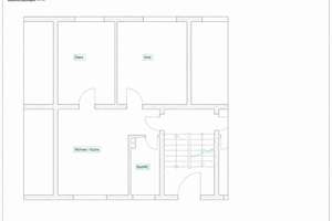 Sanierte 2,5-Zimmer Wohnung in Neu-Ulm – Künetteweg 8, 89231 Neu-Ulm – Vorschaubild 13