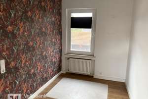 Einfamilienhaus inkl. Küche und Garten in Bonn-Duisdorf zu vermieten + Büro und Lagerflächen – Die vollständige Adresse der Immobilie erhältst du vom Anbieter., 53123 Duisdorf, Bonn – Vorschaubild 10