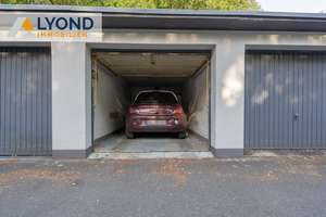 Property thumbnail 27