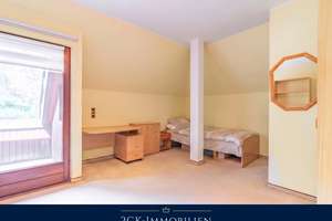 Voll unterkellerte Premium-Villa mit Freiraum auf ca. 330m² plus Doppelgarage in Lichtenrade! – Lortzingstraße 11, 12307 Lichtenrade, Berlin – Vorschaubild 26