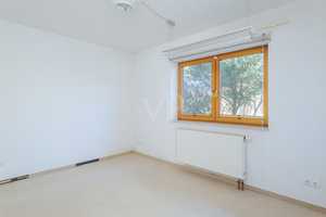 Ostseenah - geräumiges Einfamilienhaus, 6 Zimmer, Garage, Carport + neue Heizung in beliebter Lage – Bad Doberan (Kreis) – Vorschaubild 6