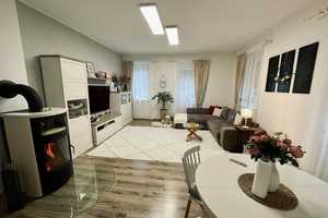 **VERMIETETES EFH MIT ANLIEGERWOHNUNG IN BAD-RAPPENAU/BABSTADT** PROVISIONSFREI – Adersbacher Straße 6, 74906 Heilbronn (Kreis) – Vorschaubild 7