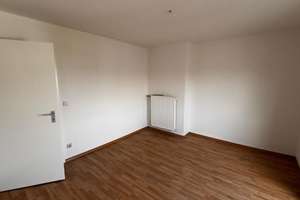 Gepflegte 3,5-Zimmer Maisonette-Wohnung im 3. OG und 4.OG mit Balkon in Gelsenkirchen-Altstadt – Gildenstrasse 00, 45879 Altstadt, Gelsenkirchen – Vorschaubild 12