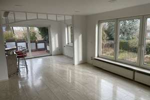 Großzügige Wohnung im 1.OG mit Terrasse und Zugang über Außentreppe zum Garten – Lindbreiteweg 29, 44225 Barop, Dortmund – Vorschaubild 11