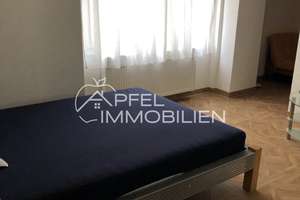 Leere Wohneinheit mit 2 separaten Apartments in Stuttgart Süd – Die vollständige Adresse der Immobilie erhältst du vom Anbieter., 70178 Karlshöhe, Stuttgart – Vorschaubild 6