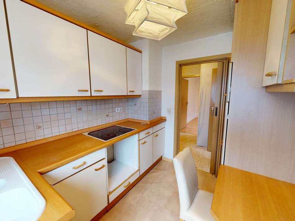 F4WDAnYXCPctw5LUVrgTG4Xe-big 0