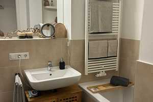 Property thumbnail 11