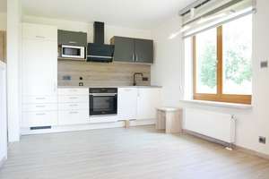*NEUER PREIS* Charmantes Haus mit Potenzial & Traumgrundstück in HILGERTSHAUSEN – Münchener Straße 30, 86567 Hilgertshausen-Tandern – Vorschaubild 8