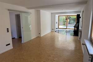 Traumhaftes Einfamilienhaus in Top-Lage von 74074 Heilbronn zu vermieten – 74074 Heilbronn, Heilbronn – Vorschaubild 15