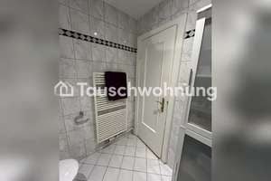 Tauschwohnung: Tausche meine Flat in Hamburg-Nord – Die vollständige Adresse der Immobilie erhältst du vom Anbieter., 20251 Eppendorf, Hamburg – Vorschaubild 7
