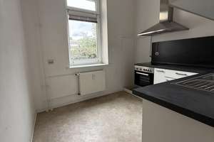 Stilvolle Altbauwohnung in begehrter Lage von Berlin-Mitte – Ackerstrasse 165, 10115 Mitte (Ortsteil), Berlin – Vorschaubild 4
