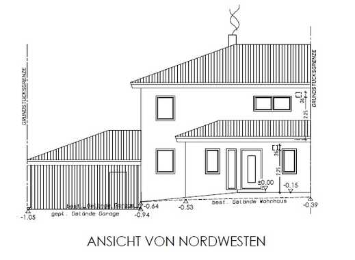Single wohnung schwandorf