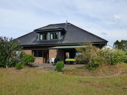 Haus mieten in Kleve (Kreis) - ImmobilienScout24