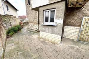 Solides Wohnhaus mit Potenzial in Flörsheim am Main – Eddersheimerstraße 9, 65439 Flörsheim am Main – Vorschaubild 18