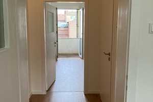 Optimal geschnittene 2-Zimmer-Wohnung mit Balkon in Top-Lage Düsseldorf – Cantadorstraße 00, 40211 Düsseldorf – Vorschaubild 12