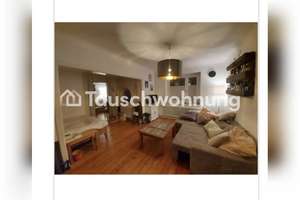 Tauschwohnung: Suche größere Wohnung in Hamburg – Die vollständige Adresse der Immobilie erhältst du vom Anbieter., 20255 Eimsbüttel (Ortsteil), Hamburg – Vorschaubild 8