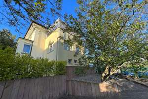 Freistehendes 2 Familienhaus  auf 1061 qm Baugrundstück – Wilferdingerstr. 5, 75179 Nordstadt, Pforzheim – Vorschaubild 24