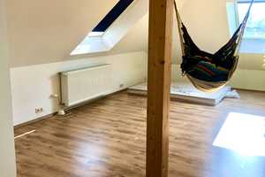 Einfamilienhaus in ruhiger Wohnlage in Lingen (Ems), Laxten, direkt vom Eigentümer – Emsland (Kreis) – Vorschaubild 15