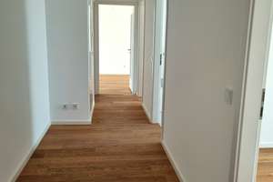 Erstklassige Gelegenheit: 3-Zimmer-Wohnung in Top-Lage!