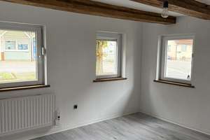 Einfamilienhaus  – Reichenbachstraße 2, 73326 Deggingen – Vorschaubild 19