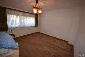 Gemütliches Einfamilienhaus mit Doppelgarage und ebenerdigem Grundstück im Klosterort Walkenried – Die vollständige Adresse der Immobilie erhältst du vom Anbieter., 37445 Walkenried – Vorschaubild 8