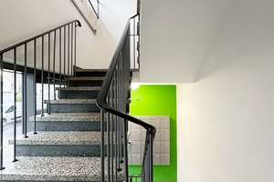 Property thumbnail 8