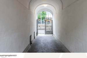 Property thumbnail 16