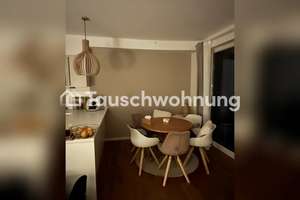 Tauschwohnung: Sonnige Wohnung in Steglitz-Zehlendorf zum Tauschen – Die vollständige Adresse der Immobilie erhältst du vom Anbieter., 12249 Lankwitz, Berlin – Vorschaubild 11