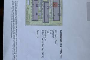 925€, 53m², 2 Zimmer – Buurredder 18 A, 22419 Langenhorn, Hamburg – Vorschaubild 14